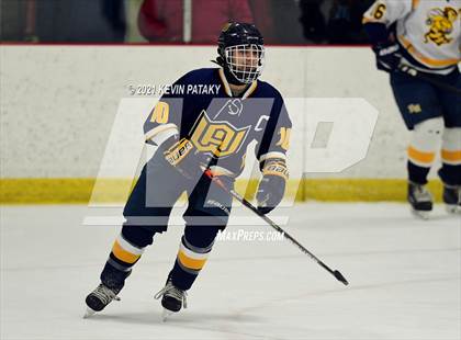 Thumbnail 3 in Woodstock Academy @ East Haven photogallery.