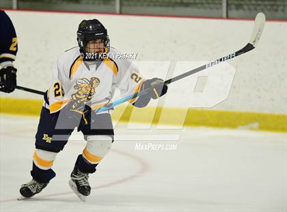 Thumbnail 1 in Woodstock Academy @ East Haven photogallery.
