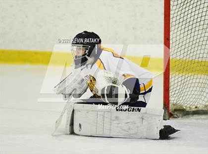Thumbnail 2 in Woodstock Academy @ East Haven photogallery.