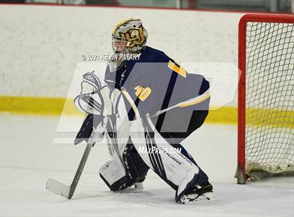 Thumbnail 1 in Woodstock Academy @ East Haven photogallery.