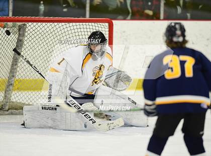 Thumbnail 3 in Woodstock Academy @ East Haven photogallery.