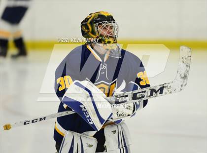 Thumbnail 3 in Woodstock Academy @ East Haven photogallery.