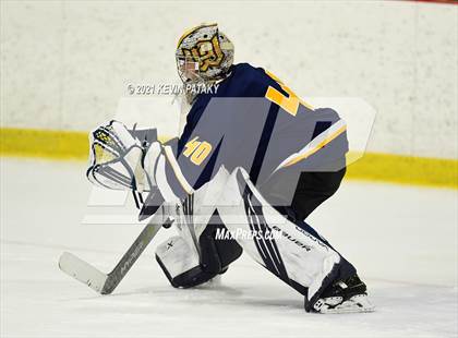 Thumbnail 2 in Woodstock Academy @ East Haven photogallery.