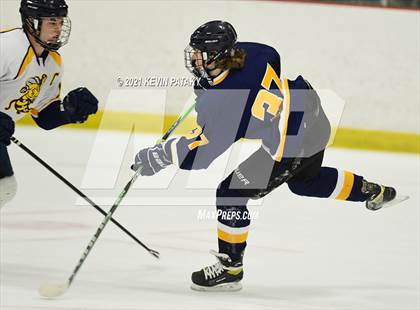 Thumbnail 2 in Woodstock Academy @ East Haven photogallery.