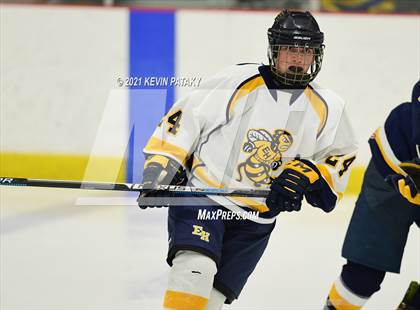 Thumbnail 3 in Woodstock Academy @ East Haven photogallery.