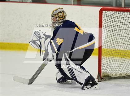 Thumbnail 3 in Woodstock Academy @ East Haven photogallery.