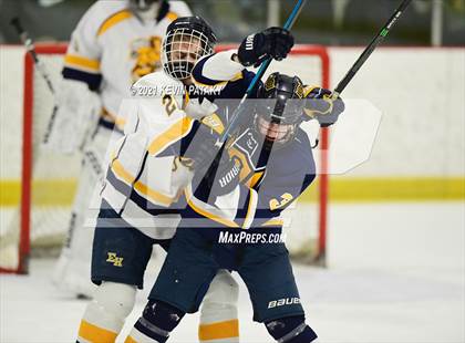 Thumbnail 3 in Woodstock Academy @ East Haven photogallery.