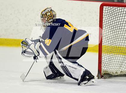 Thumbnail 3 in Woodstock Academy @ East Haven photogallery.