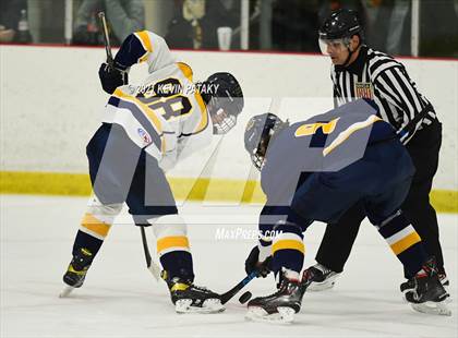 Thumbnail 3 in Woodstock Academy @ East Haven photogallery.