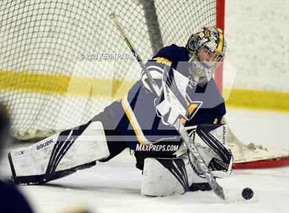 Thumbnail 2 in Woodstock Academy @ East Haven photogallery.