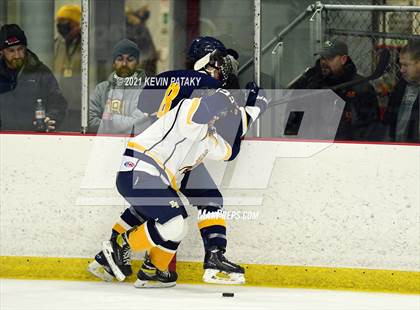 Thumbnail 3 in Woodstock Academy @ East Haven photogallery.