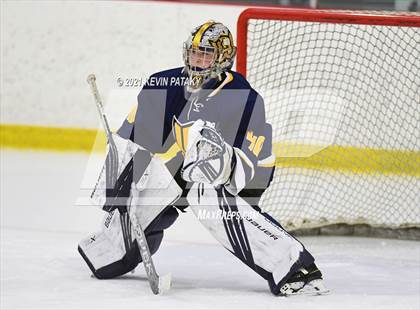 Thumbnail 2 in Woodstock Academy @ East Haven photogallery.