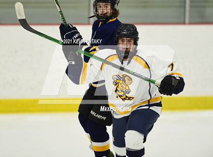 Thumbnail 1 in Woodstock Academy @ East Haven photogallery.