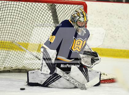 Thumbnail 1 in Woodstock Academy @ East Haven photogallery.