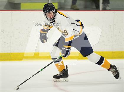 Thumbnail 2 in Woodstock Academy @ East Haven photogallery.