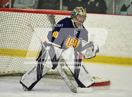 Thumbnail 3 in Woodstock Academy @ East Haven photogallery.