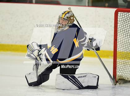 Thumbnail 2 in Woodstock Academy @ East Haven photogallery.
