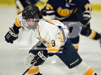 Thumbnail 2 in Woodstock Academy @ East Haven photogallery.