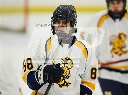 Thumbnail 3 in Woodstock Academy @ East Haven photogallery.