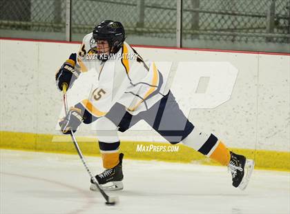 Thumbnail 3 in Woodstock Academy @ East Haven photogallery.