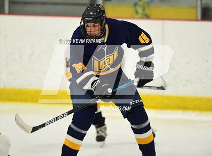 Thumbnail 1 in Woodstock Academy @ East Haven photogallery.