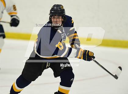 Thumbnail 3 in Woodstock Academy @ East Haven photogallery.