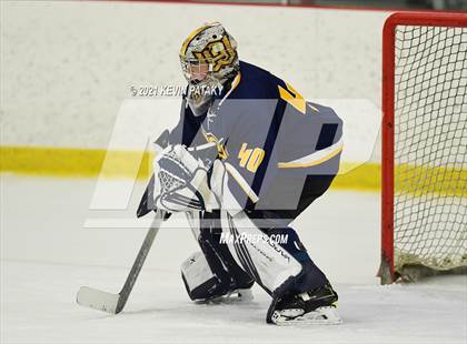 Thumbnail 1 in Woodstock Academy @ East Haven photogallery.
