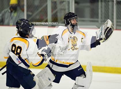 Thumbnail 3 in Woodstock Academy @ East Haven photogallery.