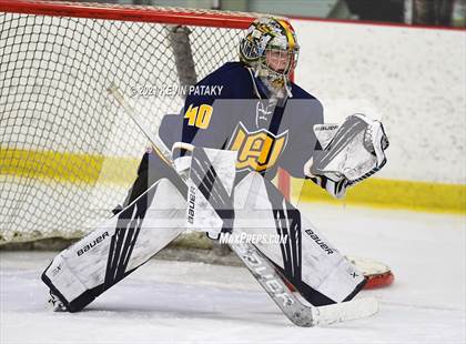 Thumbnail 3 in Woodstock Academy @ East Haven photogallery.