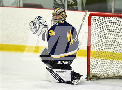 Thumbnail 1 in Woodstock Academy @ East Haven photogallery.