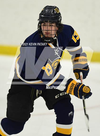 Thumbnail 1 in Woodstock Academy @ East Haven photogallery.