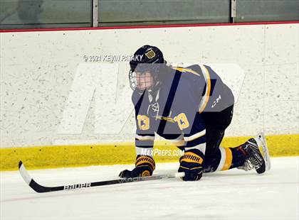 Thumbnail 1 in Woodstock Academy @ East Haven photogallery.