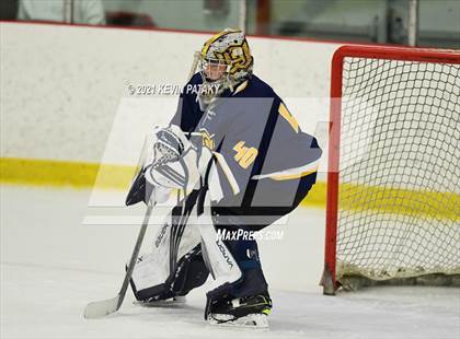 Thumbnail 1 in Woodstock Academy @ East Haven photogallery.