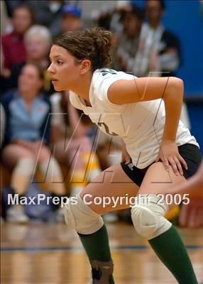 Thumbnail 1 in Placer @ Rocklin photogallery.