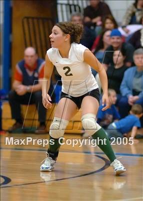 Thumbnail 3 in Placer @ Rocklin photogallery.