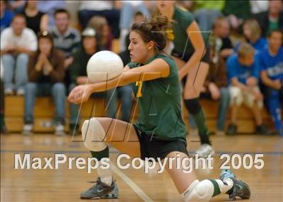 Thumbnail 3 in Placer @ Rocklin photogallery.