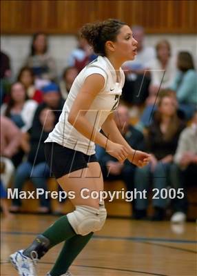 Thumbnail 3 in Placer @ Rocklin photogallery.