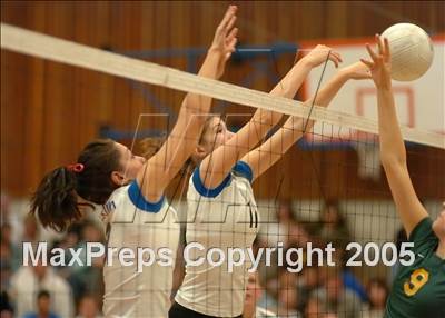 Thumbnail 1 in Placer @ Rocklin photogallery.