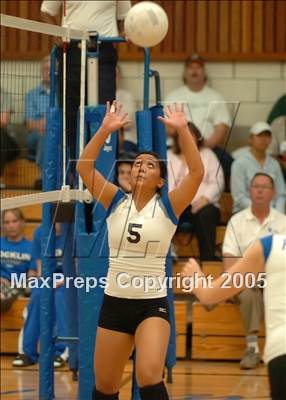 Thumbnail 2 in Placer @ Rocklin photogallery.