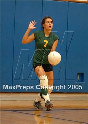 Thumbnail 1 in Placer @ Rocklin photogallery.