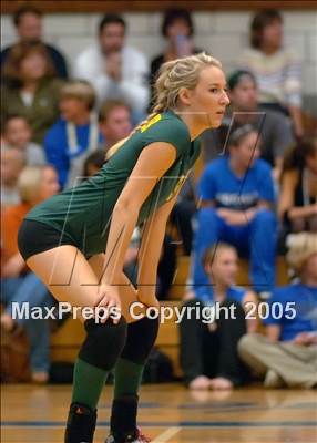 Thumbnail 3 in Placer @ Rocklin photogallery.