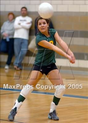 Thumbnail 2 in Placer @ Rocklin photogallery.