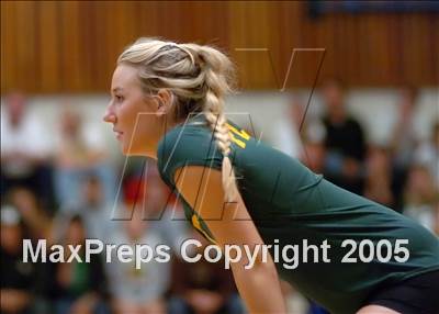 Thumbnail 1 in Placer @ Rocklin photogallery.