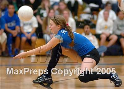 Thumbnail 2 in Placer @ Rocklin photogallery.