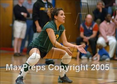 Thumbnail 2 in Placer @ Rocklin photogallery.