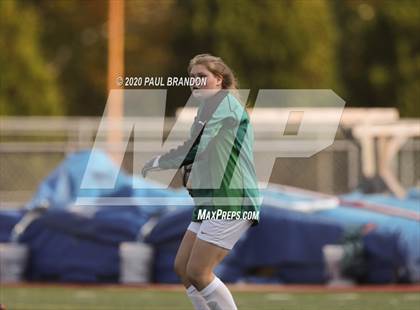 Thumbnail 1 in Fitch @ Stonington photogallery.