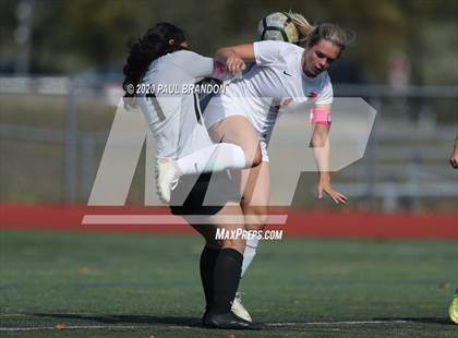 Thumbnail 2 in Fitch @ Stonington photogallery.