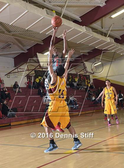 Thumbnail 2 in San Juan @ Encina Prep photogallery.