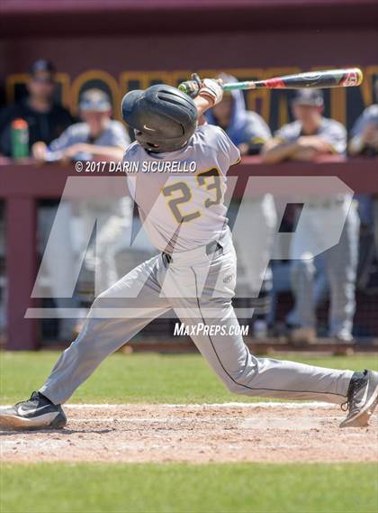Thumbnail 3 in Arapahoe vs. Mountain Pointe (Pride Classic) photogallery.