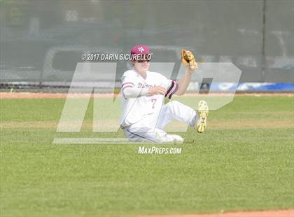 Thumbnail 3 in Arapahoe vs. Mountain Pointe (Pride Classic) photogallery.